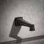Riff Wall-Mount Non-Diverter Bath Spout-838388181