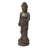 Noemi Weather Resistant UV Resistant Garden Statue