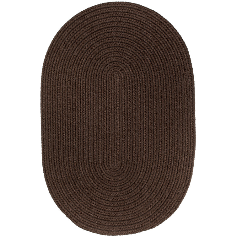 Smyth Indoor / Outdoor Rug