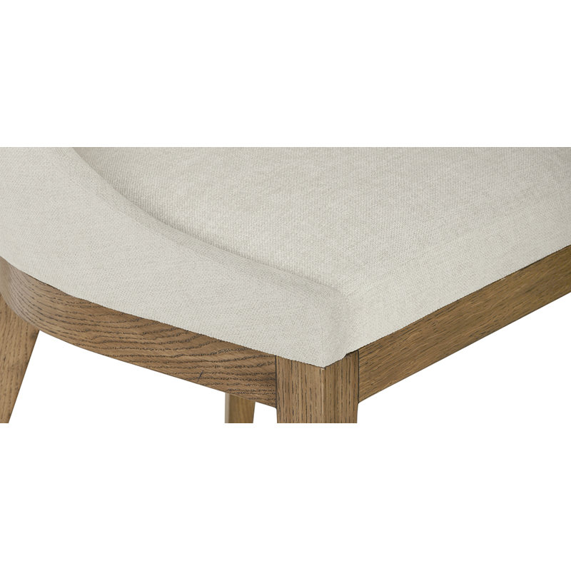 Upholstered Dining Chair