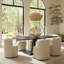 Amboss Dining Table