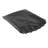 Machrus Upper Bounce Trampoline Replacement Mat Compatible with 12ft Round Frame & 5.5" Springs
