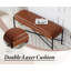 Tavione Upholstered Bench-337092458
