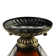 Rodriques Flush Mount