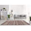 Alesio Area Rug-1380272120