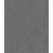 Anthracite sélectionné