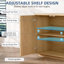 160cm Sideboard-1352508251