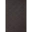 Tapis d'extérieur en caoutchouc recyclé Lozoya Impressions-989574743-989574736