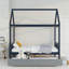 Lit simple avec lit gigogne House-1188171570-1185869169