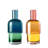 Fusion Flip Small Set - Vase