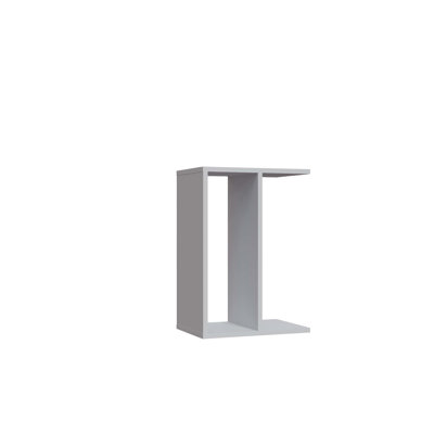 Najni End Table