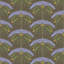 Fleur de Réve - Floral Wallpaper-1369033799-1369033848