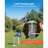 Frost Proof Yard Hydrant, 3.22FT Freeze-Proof Outdoor Faucet With 12" Bury Depth, 3/4" NPT Pipe Connection & 3/4" NH Hose Coupling, No Lead Freezeless Hydrant For Yard Garden Farm Irrigation