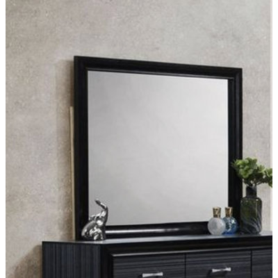 Miroir Naima