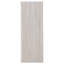 Commode de chambre 4 tiroirs Brantford-107079426