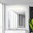 Atlas Dimmable LED Vanity Light