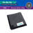 Outdoor Pet Bed Cover-66094831-66094832