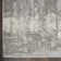 Schooley Abstract Indoor Rug