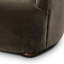 Kadon Chair-1549054226