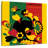 Lelend Juneteenth-109210420