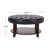 ROUND OTTOMAN-1876002903