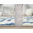 Tidaholm Geometric Indoor Rug-468891168