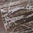 Floreat Abstract Indoor Rug-22280141