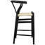 Tabouret de comptoir Beauton-1468859544