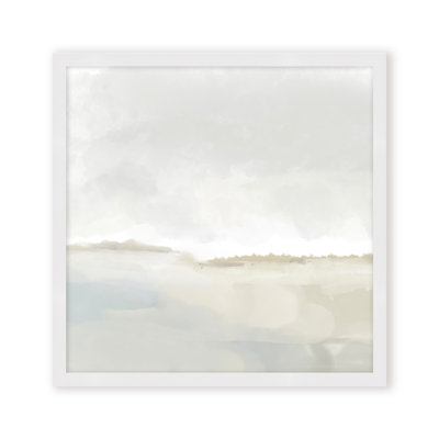 Coastal Retreat Shifting Sands