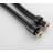 Full/Standard Handheld Shower Head 2.0 GPM GPM