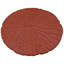 Rubber Stepping Stone-179322259