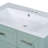 Bathroom Cabinet With Sink-1566315849-1566417089