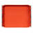 Shagreen Tray-1514393080