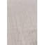 Robin Handmade Area Rug-25698519-133213303