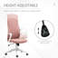 Alyssabeth Desk Chair-1715673717