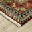 Oriental Indoor Rug-1241570154