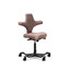 Fauteuil réglable en position assise / debout HœG Capisco-122741255-123277967-123277960