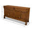 Carreiro 79'' W Solid Wood Sideboard-707775954