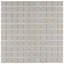Fountain 1" x 1" Porcelain Wall & Floor Tile
