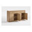 167.6cm Sideboard-1859545415