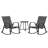 2 - Person Patio Conversation Set-728765386