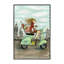 Art de londres-49840113-49840112