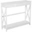 Console de 39,4 po Brijshwaer