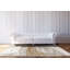 Mad Men Abstract Area Rug-21684734