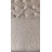 Delara Organic Waterproof Mattress Protector 100% Waterproof TPU Membrane, GOTS Certified Organic Cotton Surface, Noiseless & Breathable, 19" Deep Pocket, Machine Washable - Full 54"×75"-552817341