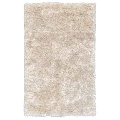 Ritz 9x12 Area Rug