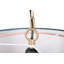 1 - Light Drum Pendant-314206927