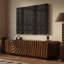 Meuble télé 58 po Ripplewood-132461206-133491861