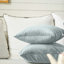 Housse de coussin carrée-62398182-62398192