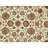 Hand Knotted Wool Indoor Rug